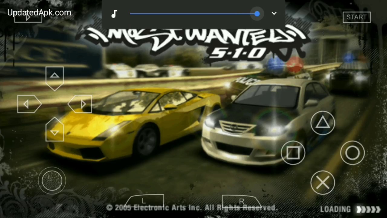 Download cheat db ppsspp